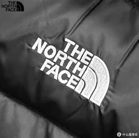 北面|The North Face 官方旗艦店